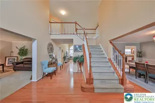116 Daffodil Dr, Stroud Twp, PA 18301 - Photo 4