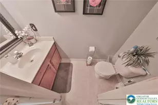 116 Daffodil Dr, Stroud Twp, PA 18301 - Photo 36