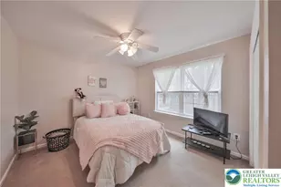 116 Daffodil Dr, Stroud Twp, PA 18301 - Photo 30