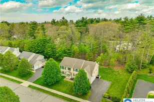 116 Daffodil Dr, Stroud Twp, PA 18301 - Photo 44
