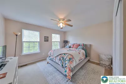 116 Daffodil Drive, Stroud Twp, PA 18301 - Photo 32
