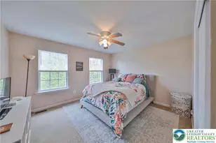 116 Daffodil Dr, Stroud Twp, PA 18301 - Photo 32