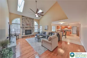 116 Daffodil Dr, Stroud Twp, PA 18301 - Photo 16