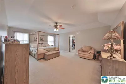 116 Daffodil Drive, Stroud Twp, PA 18301 - Photo 22
