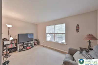 116 Daffodil Drive, Stroud Twp, PA 18301 - Photo 24