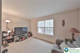 116 Daffodil Dr, Stroud Twp, PA 18301 - Photo 24