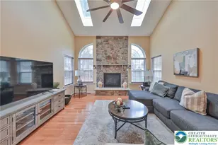 116 Daffodil Dr, Stroud Twp, PA 18301 - Photo 14