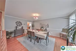 116 Daffodil Dr, Stroud Twp, PA 18301 - Photo 6