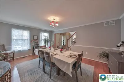 116 Daffodil Drive, Stroud Twp, PA 18301 - Photo 8