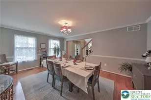 116 Daffodil Dr, Stroud Twp, PA 18301 - Photo 8