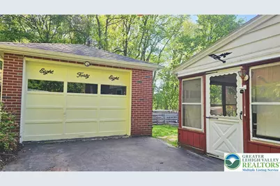 848 S Hoffert Street, Fountain Hill Boro, PA 18015 - Photo 20