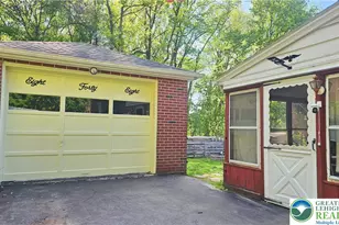 848 S Hoffert St, Fountain Hill Boro, PA 18015 - Photo 20