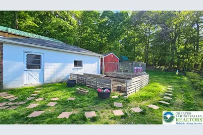 848 S Hoffert Street, Fountain Hill Boro, PA 18015 - Photo 22
