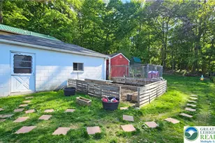 848 S Hoffert St, Fountain Hill Boro, PA 18015 - Photo 22