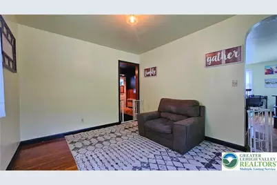848 S Hoffert Street, Fountain Hill Boro, PA 18015 - Photo 6