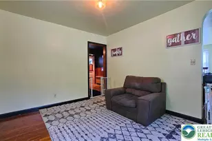 848 S Hoffert St, Fountain Hill Boro, PA 18015 - Photo 6