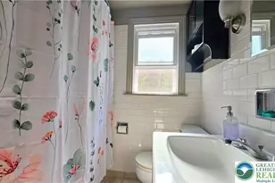 848 S Hoffert St, Fountain Hill Boro, PA 18015 - Photo 12