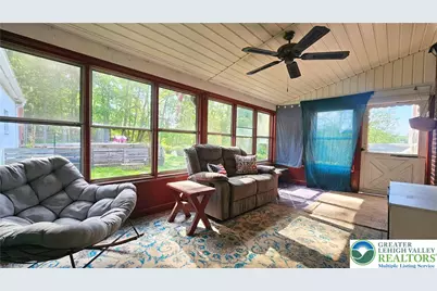 848 S Hoffert Street, Fountain Hill Boro, PA 18015 - Photo 18