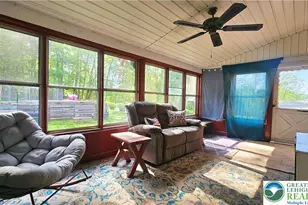 848 S Hoffert St, Fountain Hill Boro, PA 18015 - Photo 18