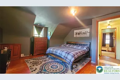 848 S Hoffert Street, Fountain Hill Boro, PA 18015 - Photo 10