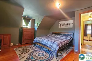 848 S Hoffert St, Fountain Hill Boro, PA 18015 - Photo 10