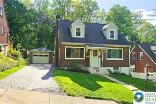 848 S Hoffert St, Fountain Hill Boro, PA 18015 - Photo 1