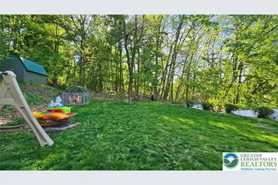 848 S Hoffert Street, Fountain Hill Boro, PA 18015 - Photo 24
