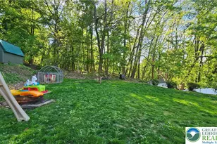 848 S Hoffert St, Fountain Hill Boro, PA 18015 - Photo 24