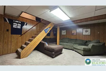 848 S Hoffert Street, Fountain Hill Boro, PA 18015 - Photo 16