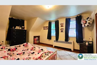 848 S Hoffert Street, Fountain Hill Boro, PA 18015 - Photo 14
