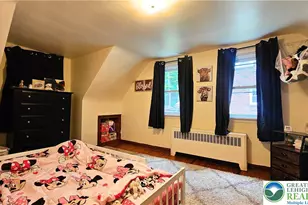 848 S Hoffert St, Fountain Hill Boro, PA 18015 - Photo 14