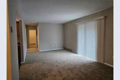 3028 S Pike Avenue #6, Salisbury Township, PA 18103 - Photo 4