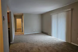 3028 S Pike Ave, Salisbury Township, PA 18103 - Photo 4