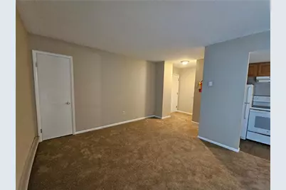 3028 S Pike Avenue #6, Salisbury Township, PA 18103 - Photo 6