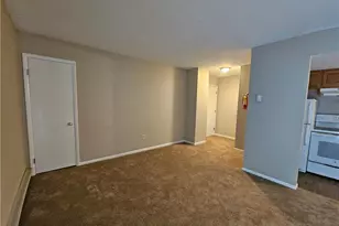 3028 S Pike Ave, Salisbury Township, PA 18103 - Photo 6