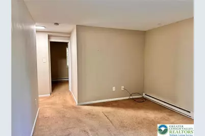 3028 S Pike Avenue #6, Salisbury Township, PA 18103 - Photo 4
