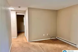 3028 S Pike Ave, Salisbury Township, PA 18103 - Photo 4