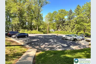 3028 S Pike Avenue #6, Salisbury Township, PA 18103 - Photo 22