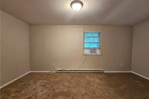 3028 S Pike Ave, Salisbury Township, PA 18103 - Photo 14