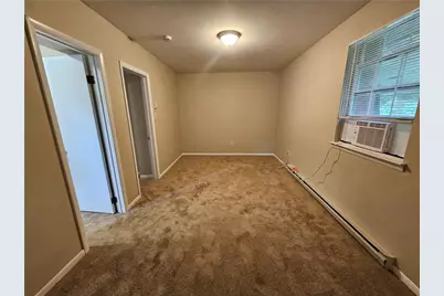 3028 S Pike Avenue #6, Salisbury Township, PA 18103 - Photo 16