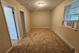 3028 S Pike Ave, Salisbury Township, PA 18103 - Photo 16