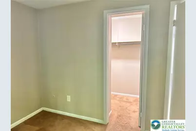 3028 S Pike Avenue #6, Salisbury Township, PA 18103 - Photo 8