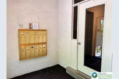 3028 S Pike Avenue #6, Salisbury Township, PA 18103 - Photo 2