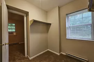 3028 S Pike Ave, Salisbury Township, PA 18103 - Photo 18