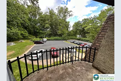 3028 S Pike Avenue #6, Salisbury Township, PA 18103 - Photo 20