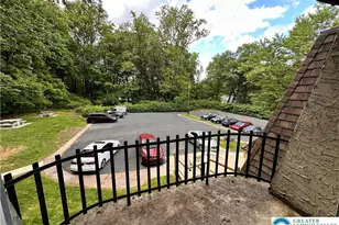 3028 S Pike Ave, Salisbury Township, PA 18103 - Photo 20