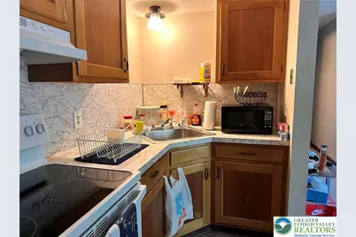 3028 S Pike Avenue #6, Salisbury Township, PA 18103 - Photo 10