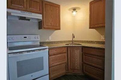 3028 S Pike Avenue #6, Salisbury Township, PA 18103 - Photo 10
