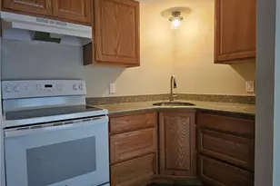 3028 S Pike Ave, Salisbury Township, PA 18103 - Photo 10