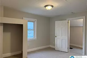424 Milton St, Bethlehem City, PA 18018 - Photo 4